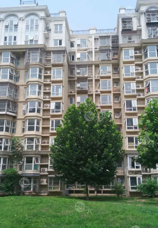 燕保高米店家园