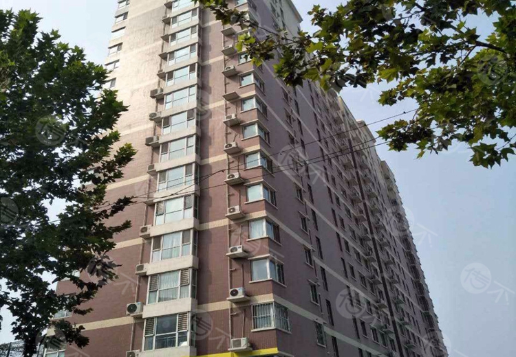 石家庄宏基花园广场d座电梯广告价格_怎么投放 传不