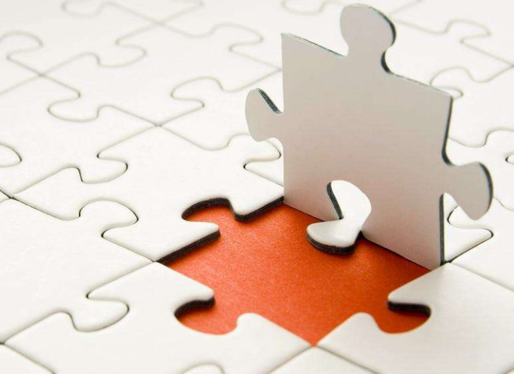 企业知名度怎么提升，制定品牌推广策略就可以！-传不