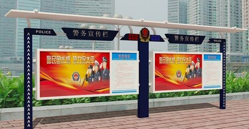 传不：为什么我们要选择投放电梯广告灯箱？-传不