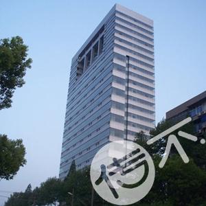 青岛金海广场电梯广告价格_怎么投放?- 传不