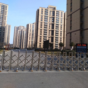 济南浪潮玺园电梯广告价格_怎么投放?- 传不