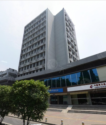 合肥兰亭公寓电梯广告价格_怎么投放?- 传不