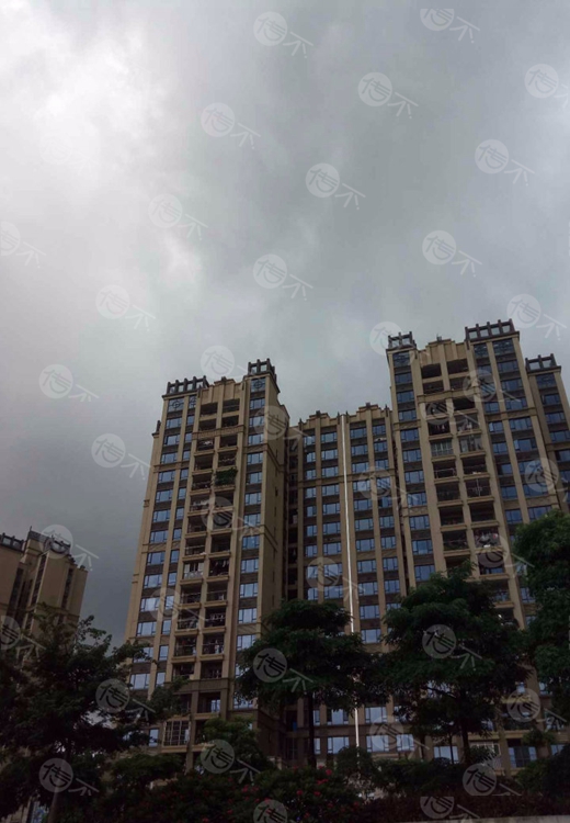 深航花园(花都)