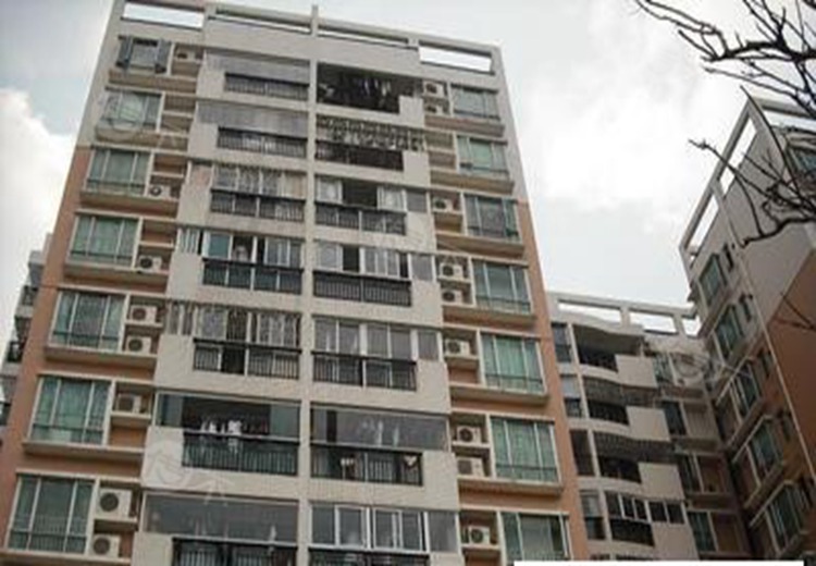 众悦家园(住宅)