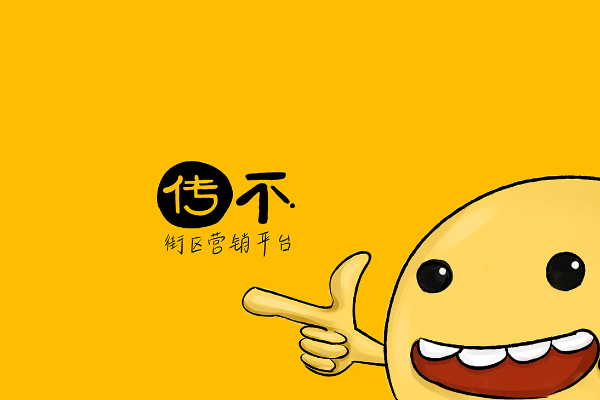 2020年中国广告市场年度盘点，电梯媒体成广告主投放首选